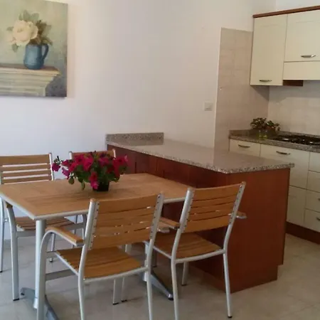 Casa Gaia Otranto