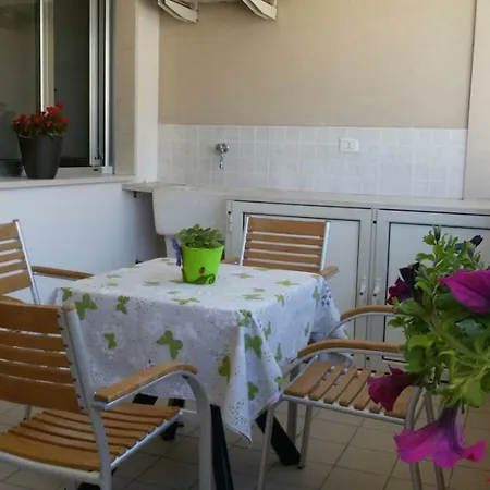 Casa Gaia Otranto
