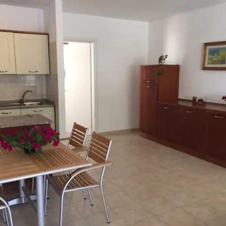 Casa Gaia Otranto